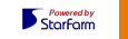 Powered by Starfarm